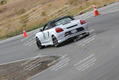 media/Nov-18-2023-Extreme Speed (Sat) [[10c227f63a]]/2-Green/Rear shots/